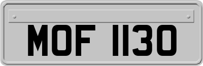 MOF1130