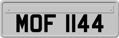 MOF1144