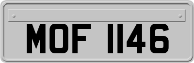 MOF1146