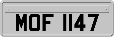 MOF1147