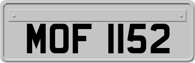MOF1152