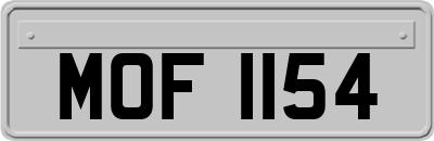 MOF1154