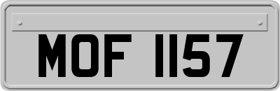 MOF1157