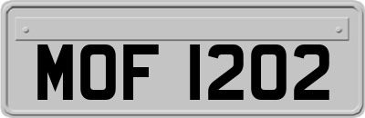 MOF1202