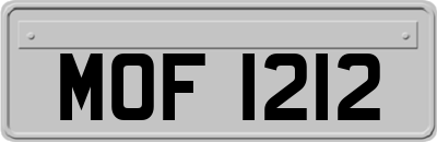 MOF1212