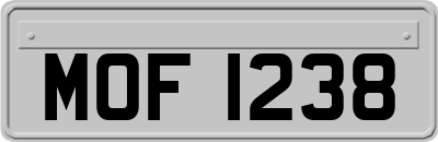 MOF1238
