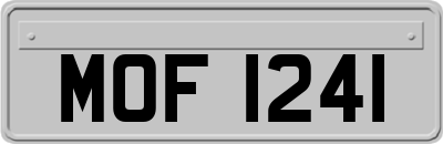 MOF1241
