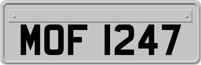 MOF1247