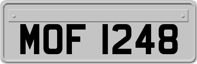 MOF1248