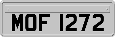 MOF1272