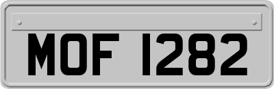 MOF1282