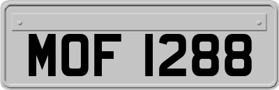 MOF1288