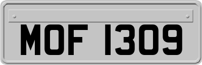 MOF1309