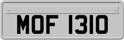 MOF1310