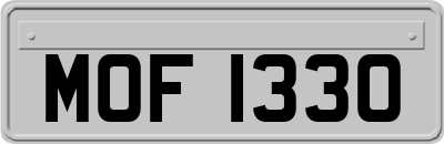 MOF1330