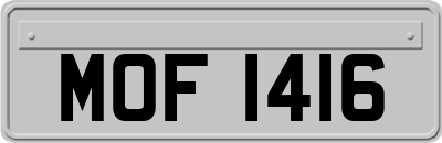MOF1416