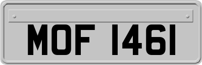 MOF1461