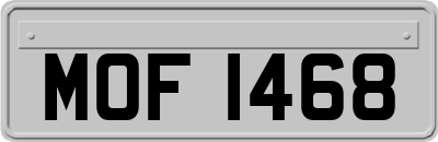 MOF1468