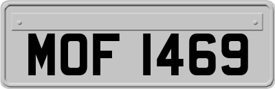 MOF1469