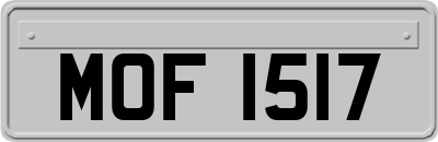 MOF1517