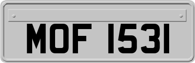 MOF1531