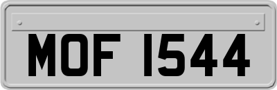 MOF1544
