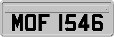MOF1546