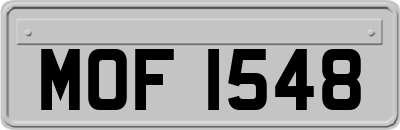 MOF1548