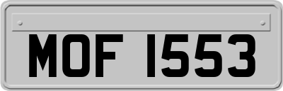 MOF1553