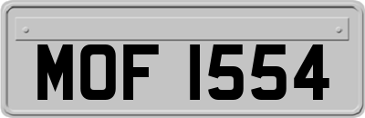 MOF1554
