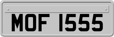 MOF1555