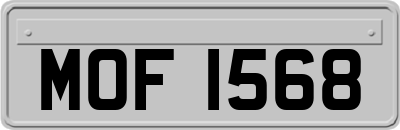 MOF1568