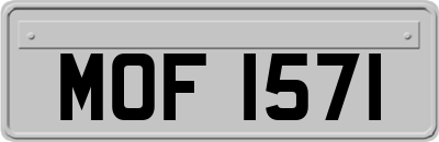 MOF1571