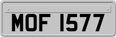 MOF1577