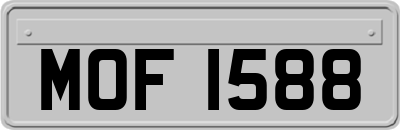 MOF1588