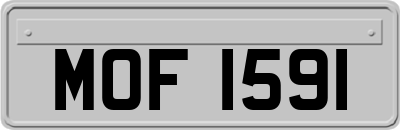 MOF1591
