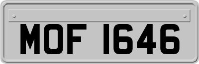 MOF1646
