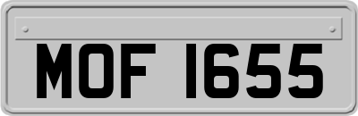 MOF1655