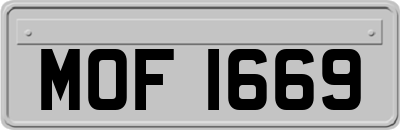 MOF1669