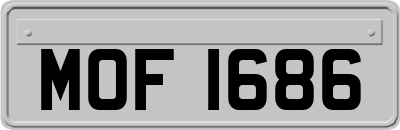 MOF1686
