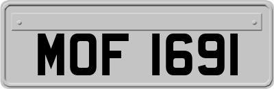 MOF1691