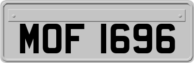MOF1696