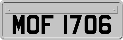 MOF1706