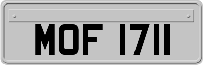 MOF1711