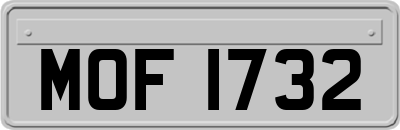 MOF1732