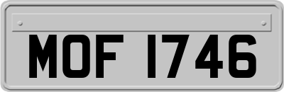 MOF1746