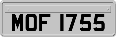MOF1755