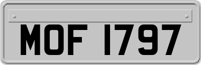 MOF1797