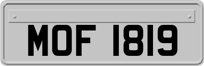 MOF1819