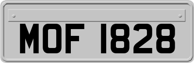 MOF1828